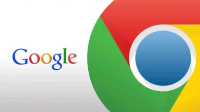 Photo of Google क्रोम में हुआ बड़ा बदलाव, जानें क्या-क्या बदलेगा
