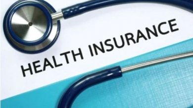 Photo of जाने स्वास्थ्य बीमा लेते समय किन बातों का रखें ध्यान, पढ़े पूरी खबर