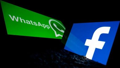 Photo of Facebook-Whatsapp को दिल्ली हाई कोर्ट ने दिया बड़ा झटका, प्राइवेसी पॉलिसी की जांच के लिए…