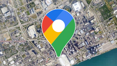 Photo of कोरोना काल में Google ने उठाया ये बड़ा कदम, अब Google Map पे मिलेगी ये बड़ी जानकरी…