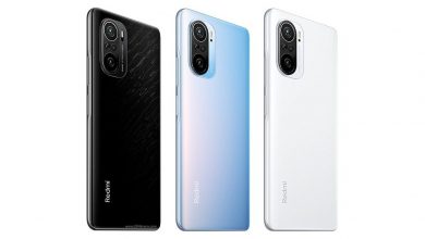 Photo of भारत में लॉन्च हुआ Mi 11X, Mi 11X Pro, जाने कीमत और खासियत