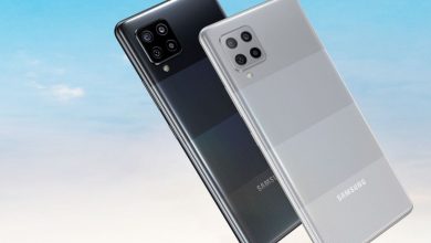 Photo of Samsung ने भारत में लॉन्च किया सबसे सस्ता 5G स्मार्टफोन, जानें कीमत और खासियत…