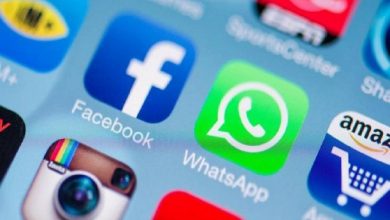 Photo of पाकिस्तान में बैन हुआ FB, WhatsApp और Twitter सहित सोशल मीडिया सर्विस