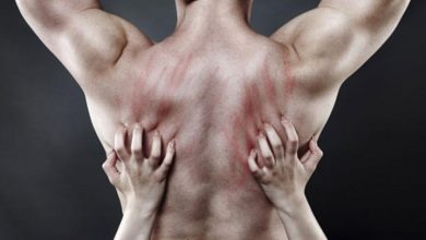 Photo of सेक्स के दौरान लड़को की हालत खराब कर देती हैं ऐसी महिलाएं