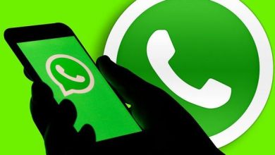 Photo of बेहद खतरनाक हैं WhatsApp का नया अपडेट, जानें क्यों सतर्क रहने की जरुरत…