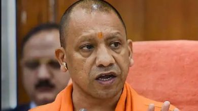 Photo of मुख्यमंत्री योगी आदित्यनाथ को हुआ कोरोना, चपेट में आए कई मंत्री और…