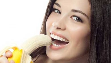 Photo of इस बीमारी के लिए रामबाण इलाज हैं केला, ऐसे करें इस्तेमाल…