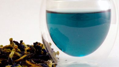 Photo of नहीं जानते होंगे आप, नीली चाय पीने के ये जबरदस्त फायदे