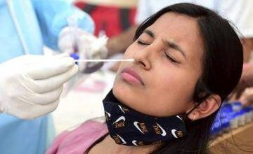 Photo of उत्‍तराखंड में तेज हुई कोरोना की दूसरी लहर, सामने आए 791 नए मामले