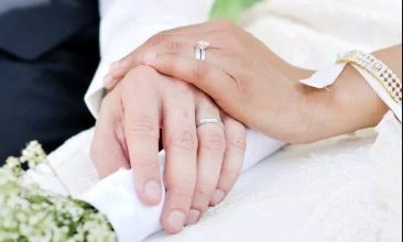 Photo of अपनी खुद की औलाद से शादी करने के लिए इस शख्स ने कोर्ट से मांगी इजाजत…