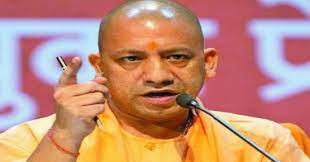 Photo of कोरोना के बढ़ते मामलों को देखकर योगी सरकार ने एक बार फिर लिया बड़ा फैसला…