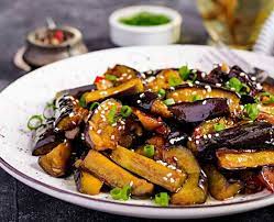 Photo of बैंगन से बनाएं ये कुछ हटके रेसिपी, हर किसी को आएगी पसंद