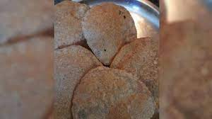 Photo of कुट्टू का आटा खाने से बेहोश होने लगे लोग, 800 से ज्यादा लोग हुए अस्पताल में भर्ती