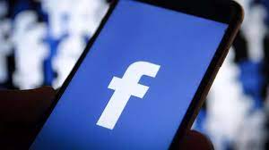 Photo of फेसबुक अपने यूजर्स के लिए ला रहा है वीडियो डेटिंग सर्विस, सिर्फ 4 मिनट चुन सकेंगे पार्टनर