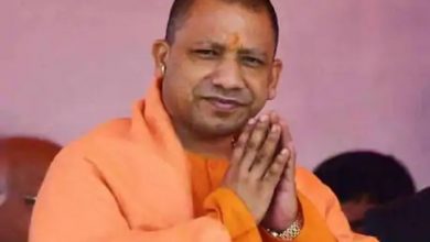 Photo of मुख्यमंत्री ने छत्तीसगढ़ के बीजापुर में नक्सली मुठभेड़ में शहीद हुए सुरक्षा बलों के जवानों की वीरता को नमन करते हुए उन्हें भावभीनी श्रद्धांजलि दी….