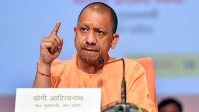 Photo of मुख्यमंत्री ने पूर्व मंत्री श्री भगवती सिंह के निधन पर गहरा शोक किया व्यक्त