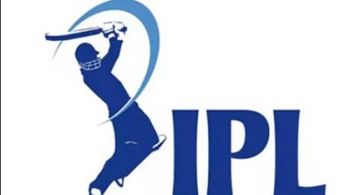 Photo of इंतजार हुआ खत्म: आज से शुरू होगा IPL का मेला, विराट और रोहित करेंगे उद्घाटन