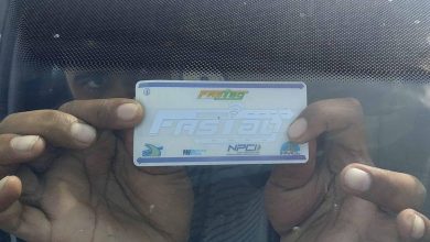 Photo of अगर आपके मन में भी आते हैं फास्टैग को लेकर ये सवाल, तो यहां पढ़ें जवाब