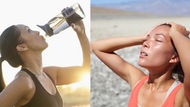 Photo of हो जाएं सावधान: गर्मियों में बढ़ जाता है इन 13 बीमारियों का खतरा