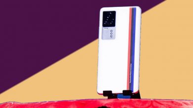 Photo of इंतज़ार हुआ खत्म: सामने आई iQOO 7 सीरीज की लॉन्च डेट