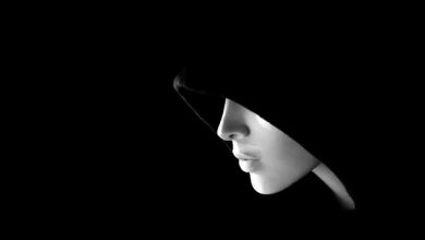 Photo of वास्तु के अनुसार: भूलकर भी उपहार में ना दे चीजें, वरना…