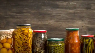 Photo of जानिए आपके लिए कितना फायदेमंद हैं सिरके वाला आचार