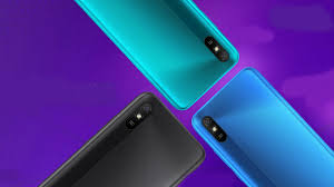 Photo of Realme ने लॉन्च किए बेहद सस्ते ये तीन स्मार्टफोन, जानें क्या हैं कीमत