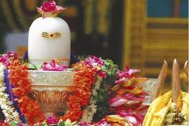 Photo of आज हैं शुक्र प्रदोष व्रत, जानें इस व्रत की महिमा और महत्व