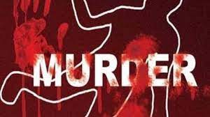 Photo of दिल्ली में कोरोना विस्फोट, प्राइवेट अस्पतालों नहीं खाली एक भी बेड…