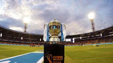 Photo of कोरोना की जंग जीतकर लौटा ये.. खिलाड़ी, अब IPL में मचाएगा धमाल