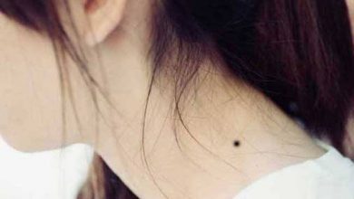 Photo of आपके शरीर पर बने तिल खोलते हैं आपकी जिदंगी से जुड़े कई अनकहे राज