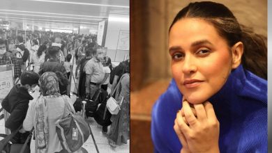 Photo of ऑस्ट्रेलिया की इस महिला ने रचा बड़ा इतिहास, तोड़ा पुरुष का रिकॉर्ड