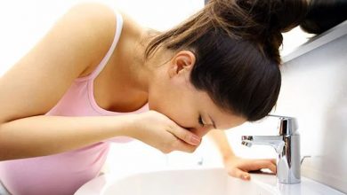 Photo of गर्भवती महिलाएं भूलकर भी ना खाएं ये चीजें, नहीं तो…