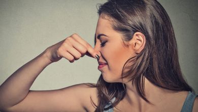 Photo of अगर आप भी हैं पसीने की बदबू से परेशान, तो अपनाए ये… तरीका