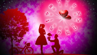 Photo of अगर आप भी पाना चाहते हैं मनपसंद लाइफ पार्टनर तो भूलकर भी ना करें ये गलती