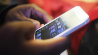 Photo of हो जाएं सावधान, इस ऐप को भूलकर भी ना करें इंस्टॉल, वरना पड़ सकता हैं मंहगा