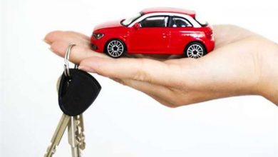 Photo of इस कंपनी का बड़ा ऐलान, बिना भुगतान और बीमा मिलेगी कार