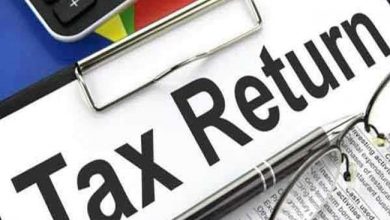 Photo of इनकम टैक्‍स रिटर्न फार्म-1 और 4 भरने के लिए ऑफलाइन सुविधा शुरू, जानें भरने का तरीका…