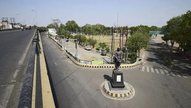 Photo of उत्तर प्रदेश में वीकेंड लॉकडाउन का ऐलान, अब पूरे प्रदेश में शनिवार और रविवार को रहेगा लॉकडाउन
