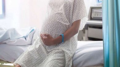 Photo of कोरोना संक्रमित गर्भवती महिला ने कोविड अस्पताल में जुड़वां निगेटिव बच्चियों को दिया जन्म, जच्चा-बच्चा दोनों…