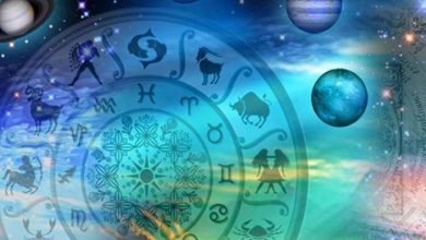 Photo of जानिए 26 अप्रैल 2021 का राशिफल