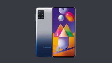 Photo of भारत में जल्द लॉन्च किया जाएगा Samsung Galaxy A22 स्मार्टफोन, जाने क्या है इसकी कीमत