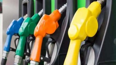 Photo of तेजी से घट सकते हैं पेट्रोल-डीजल के दाम, लोगों के लिए आई ये बेहद राहत भरी खबर…