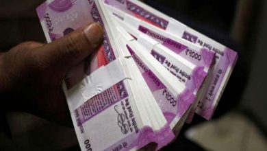 Photo of सिर्फ 330 में 2 लाख का फायदा, जरुर जान ले पूरी स्कीम…