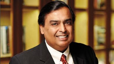 Photo of मुकेश अंबानी ने ब्रिटेन के स्टोक पार्क को खरीदा, जिसके लिए चुकाई इतनी भारी रकम…