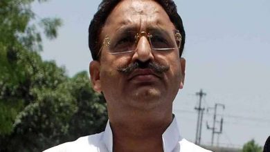 Photo of सुप्रीम कोर्ट के निर्देश के बाद यूपी लाया जाएगा मुख्तार अंसारी, बांदा जेल में किया जाएगा शिफ्ट…