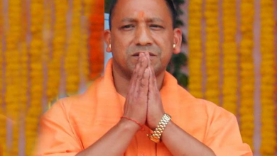 Photo of योगी सरकार कर चुकी हैं एक मई से 18 वर्ष से अधिक उम्र के लोगों को कोरोना टीका लगाने की तैयारी…
