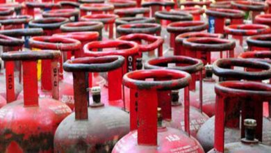 Photo of मात्र 9 रुपये पाए रसोई गैस सिलेंडर, आपको करना होगा बस यह छोटा सा काम…