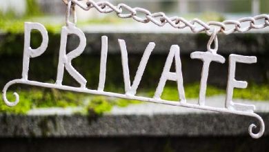 Photo of कोरोना की दूसरी लहर से देश के आर्थिक तंत्र पर मिलने लगे हैं असर के संकेत…..