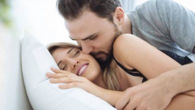 Photo of तो इसलिए लड़कियों को रात में सेक्स करने में आता है सबसे ज्यादा मजा, जानें क्यों?